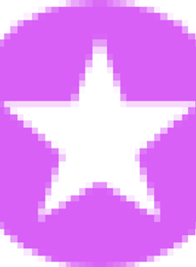 laska-piska My Photos photo 13065287