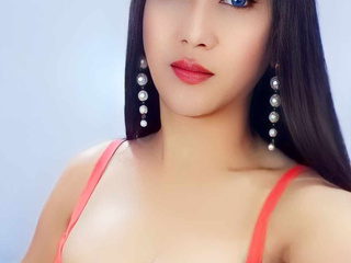 SEXY MISTRESS