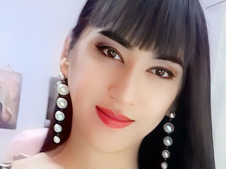 Mistress Beauty