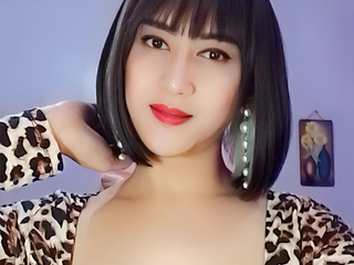 HOT MISTRESS