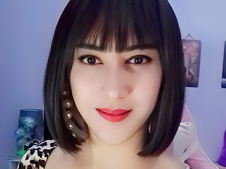 Beautiful Mistress