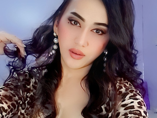 PRETTY MISTRESS 👑♥️