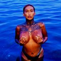 UrTOPDominantTSxXx