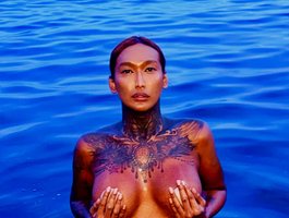 EBONYROXY EBONYROXY
