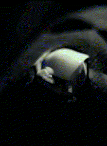 santey-1 My Photos photo 10961355