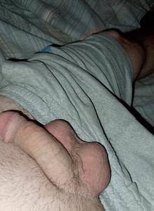 DAVID7900 Член photo 13157725