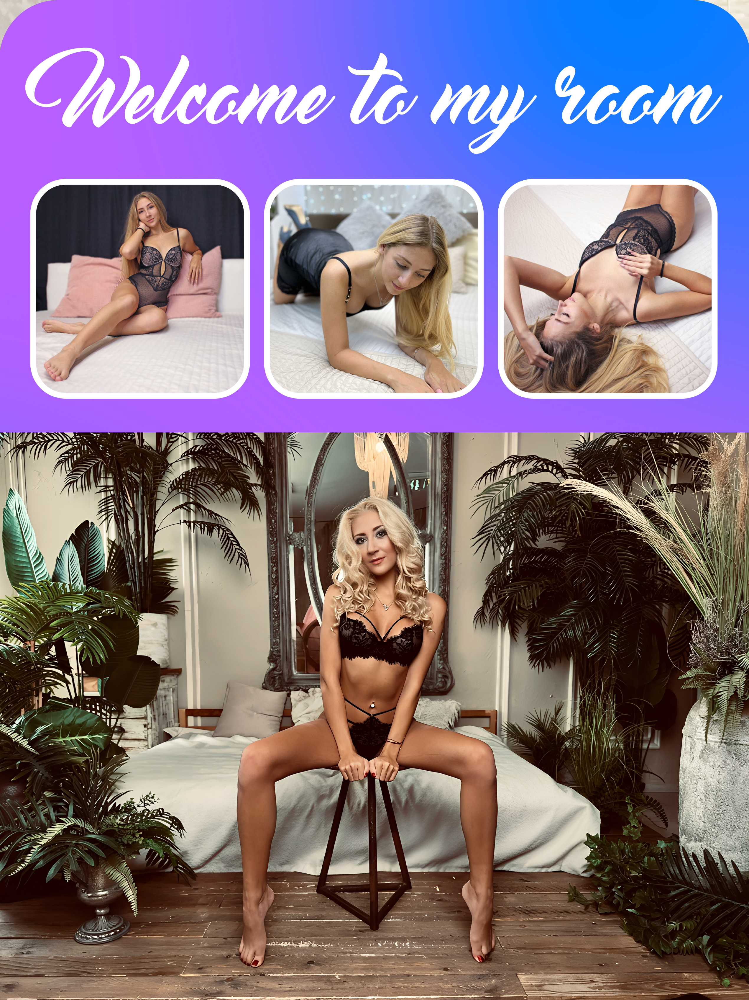 KatarinaP Love me! image: 5