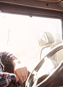 jaguar3011 My Photos photo 11734732