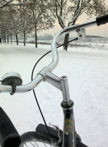 rdx500 My Photos photo 5376095