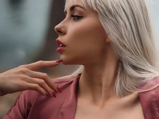 الصورة الرمزية لـbarsaa7