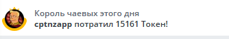 barsaa7 best of the best image: 3