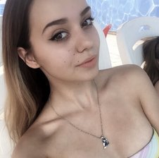 Evelina_