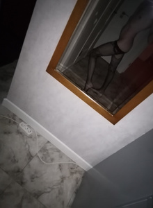 YourPasion My Photos photo 11308881