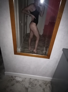 YourPasion My Photos photo 11308882