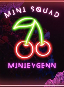 MiniEvgenn My Photos photo 8513049