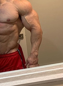 Qwerty27-2 My Photos photo 8664781