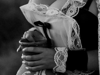 Live трансляция Sunshinee-S - Runet.cam