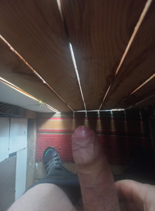 ares2020 My Photos photo 11828393