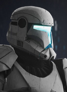 TF141Sparky My Photos photo 8074169