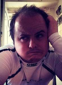 TF141Sparky My Photos photo 8839742