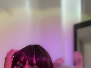 The ones are missing