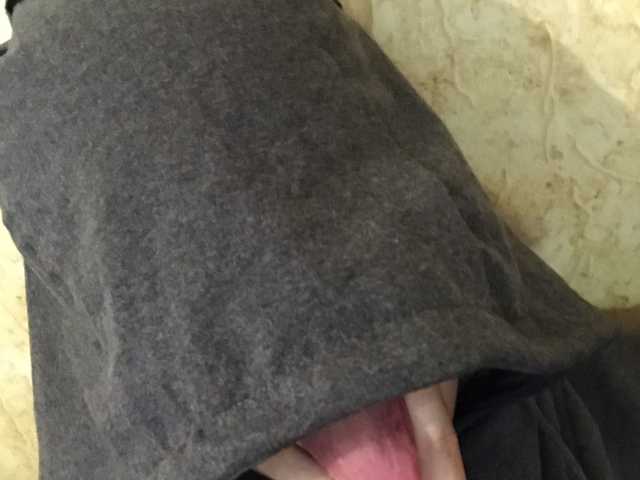 WoolTV1