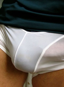 Sosisuka35 Емппод photo 11213441