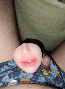 Adrenalin23m My Photos photo 11076949