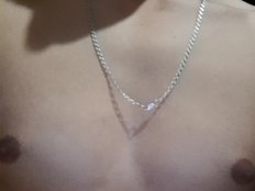 Donald-28 Live Webcam on BongaCams