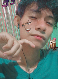 AndyLH1 My Photos photo 6931909