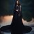 RealWitch