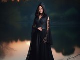 RealWitch