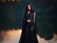 RealWitch