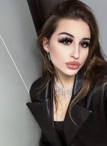 GOSPOJA-69-EVELIN My Photos photo 11788295