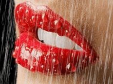 deepcute Live Webcam on BongaCams