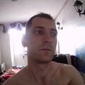 BindziN1