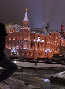 SexyPandaa My Photos photo 5212592