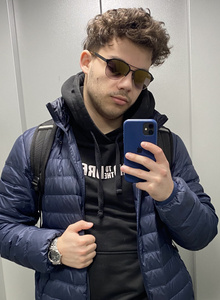 Xsatan123321 My Photos photo 8197109