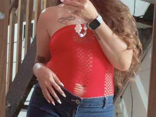 My Photos