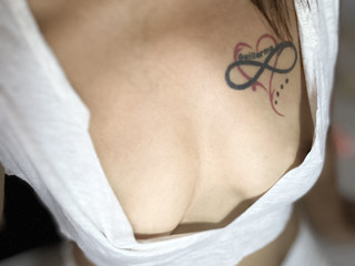 My Photos