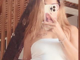 My Photos