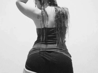 Have a sneak ***k 🫣