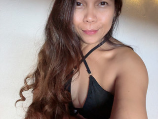 My black lingerie!