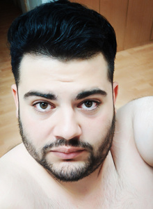 spellman36 My Photos photo 6794624