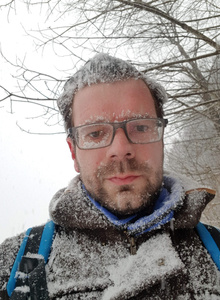 Chriss2211 My Photos photo 8726445