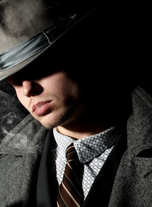 Johndoe88188 Incognito photo 5262352