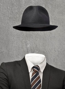 Johndoe88188 Incognito photo 5262353