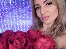 GessaBelluci Live Webcam on BongaCams