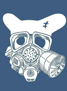 Golovachlena My Photos photo 5218598