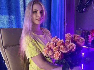 flowers from you